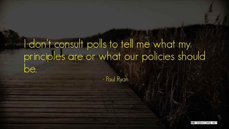 Haverkamp Obituary Quotes By Paul Ryan Haverkamp Obituary Quotes By Paul Ryan