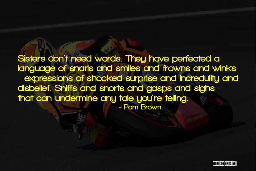 Haverkort Meubelen Quotes By Pam Brown Haverkort Meubelen Quotes By Pam Brown