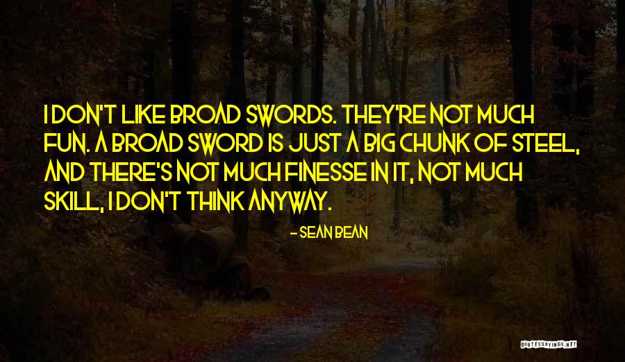 Haverland Radiators Quotes By Sean Bean Haverland Radiators Quotes By Sean Bean