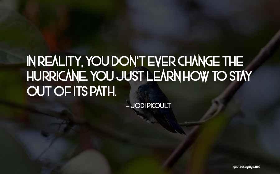 Havermans Quotes By Jodi Picoult Havermans Quotes By Jodi Picoult