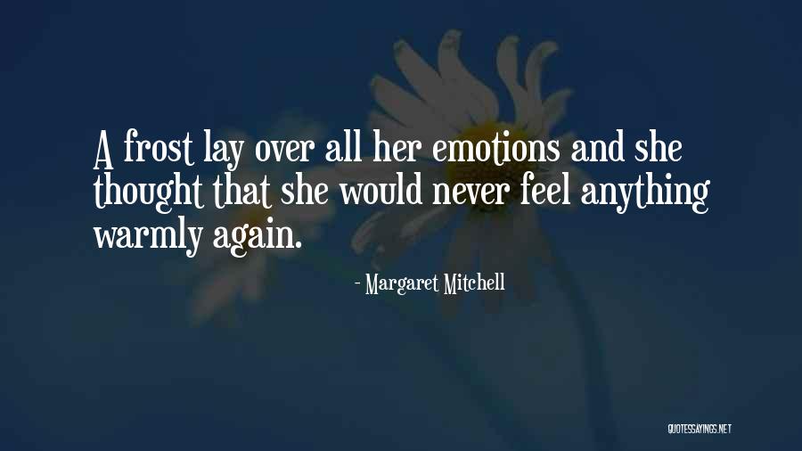 Havermans Quotes By Margaret Mitchell Havermans Quotes By Margaret Mitchell