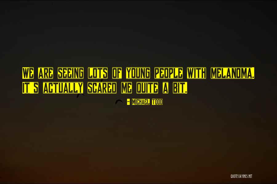 Havermans Quotes By Michael Todd Havermans Quotes By Michael Todd