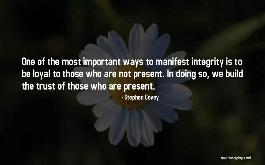 Havermarkt Quotes By Stephen Covey Havermarkt Quotes By Stephen Covey