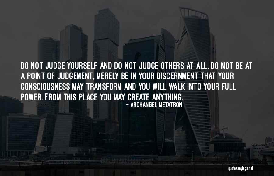 Haversack Civil War Quotes By Archangel Metatron Haversack Civil War Quotes By Archangel Metatron