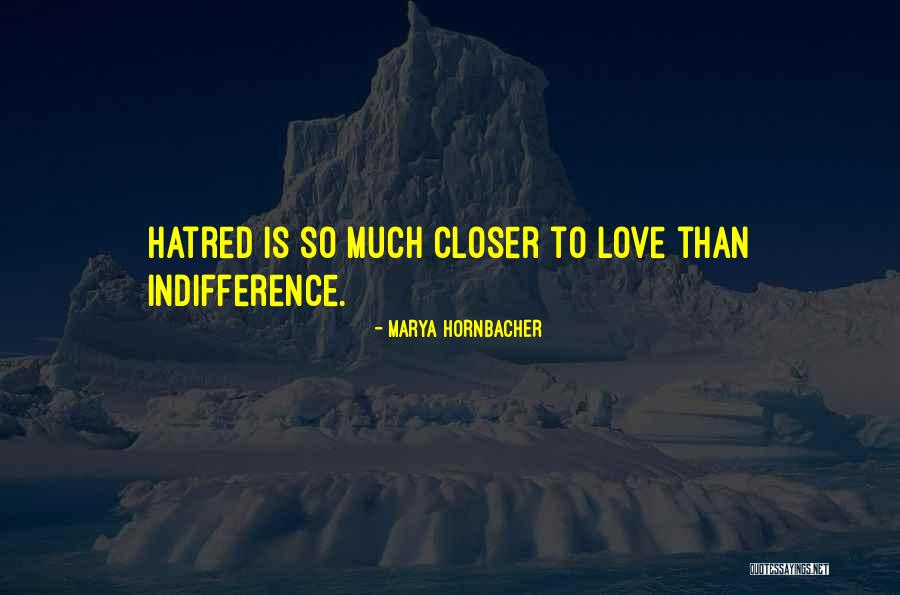 Haversack Civil War Quotes By Marya Hornbacher Haversack Civil War Quotes By Marya Hornbacher