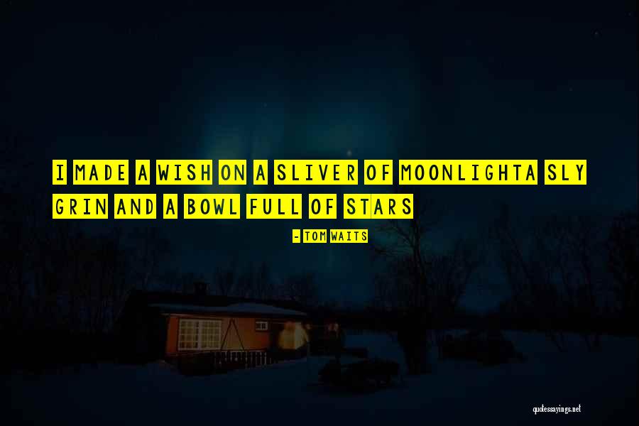 Haversack Of Favor Quotes By Tom Waits Haversack Of Favor Quotes By Tom Waits