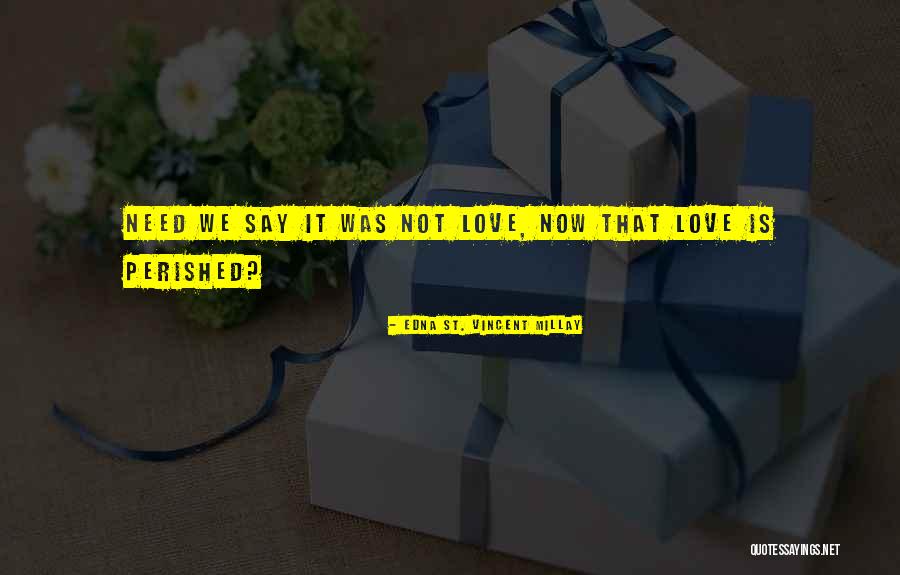 Haversacks Quotes By Edna St. Vincent Millay Haversacks Quotes By Edna St. Vincent Millay