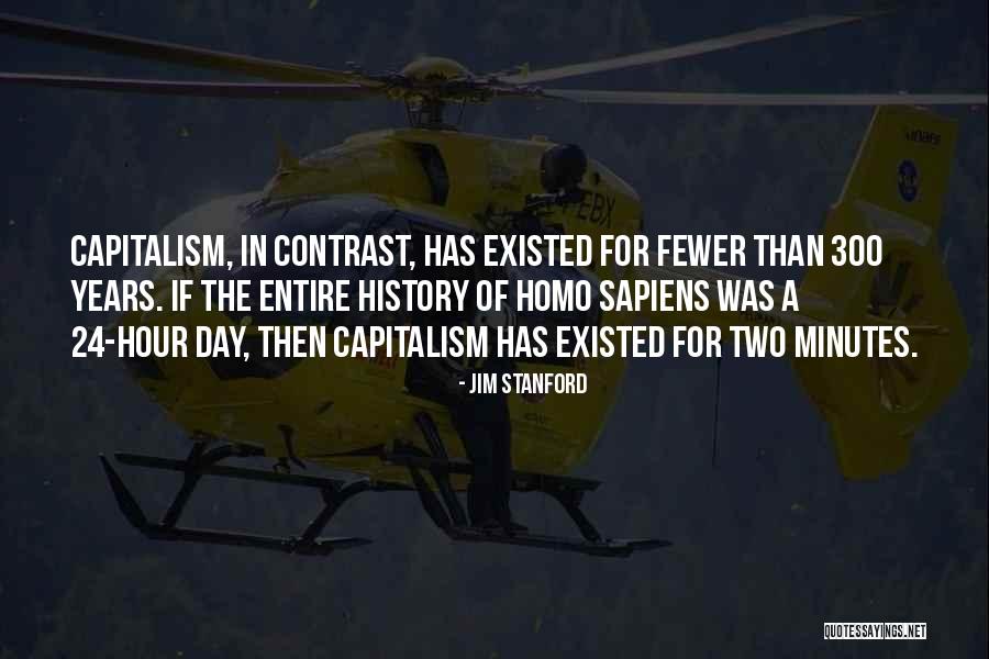 Haversacks Quotes By Jim Stanford Haversacks Quotes By Jim Stanford