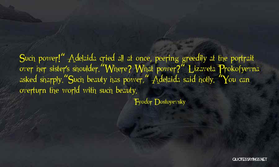 Haverstein Quotes By Fyodor Dostoyevsky Haverstein Quotes By Fyodor Dostoyevsky