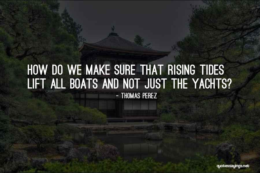 Haverstein Quotes By Thomas Perez Haverstein Quotes By Thomas Perez