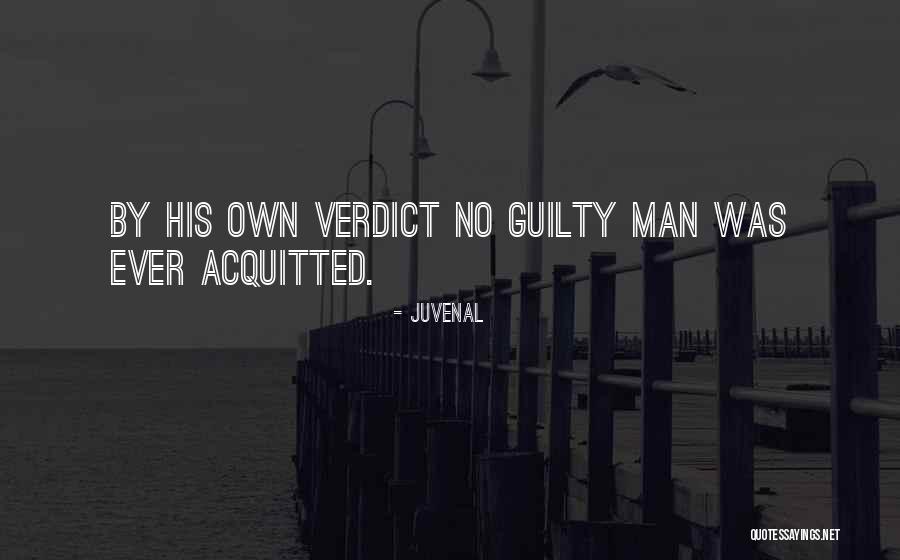 Haverstick Borthwick Quotes By Juvenal Haverstick Borthwick Quotes By Juvenal
