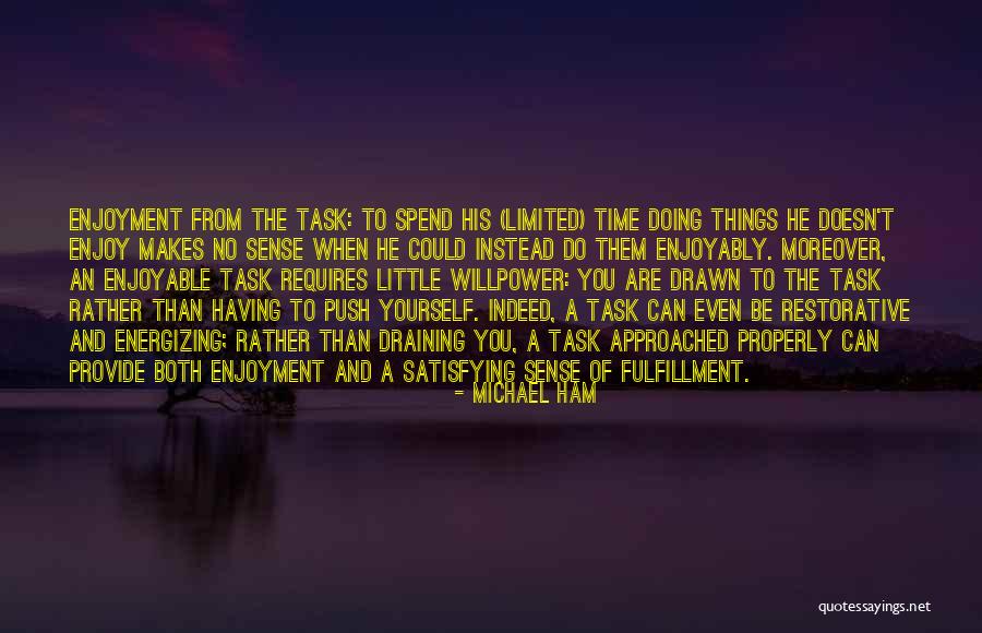 Haverstick Park Quotes By Michael Ham Haverstick Park Quotes By Michael Ham