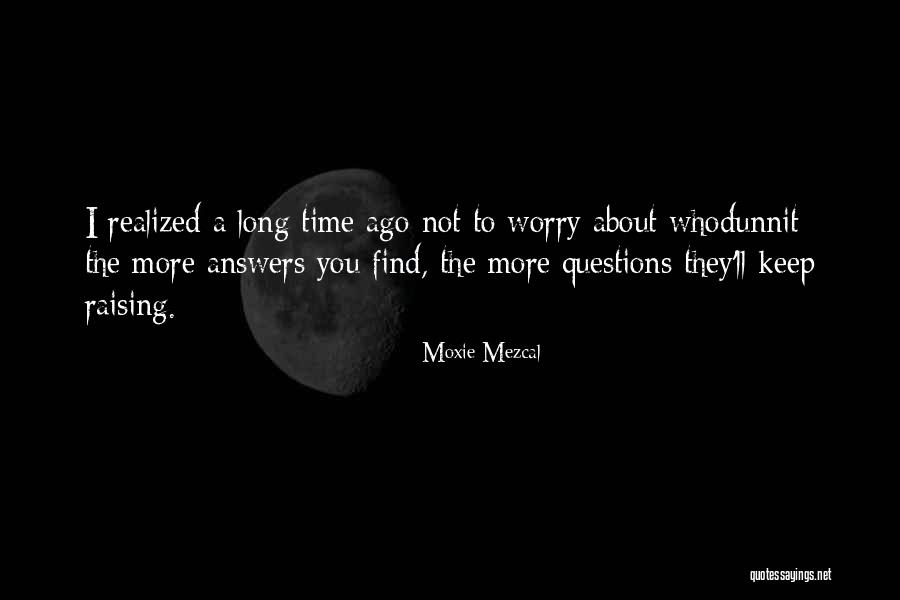 Haverstick Veterinarian Quotes By Moxie Mezcal Haverstick Veterinarian Quotes By Moxie Mezcal
