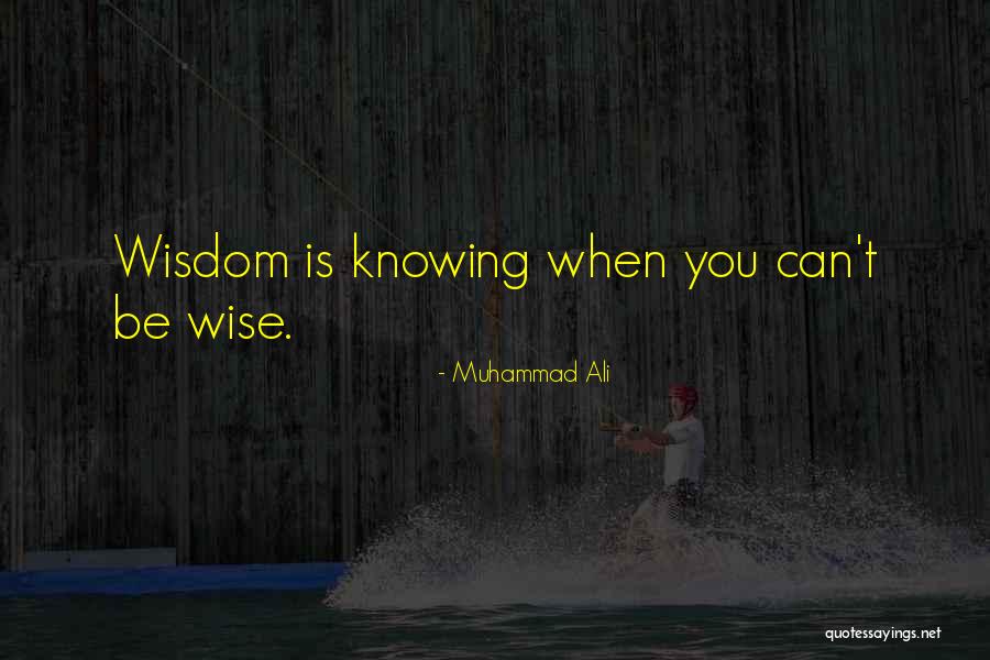 Haverstock Apartments Quotes By Muhammad Ali Haverstock Apartments Quotes By Muhammad Ali
