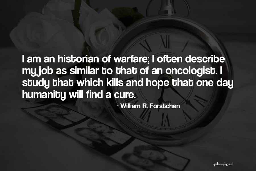 Haverstock Apartments Quotes By William R. Forstchen Haverstock Apartments Quotes By William R. Forstchen