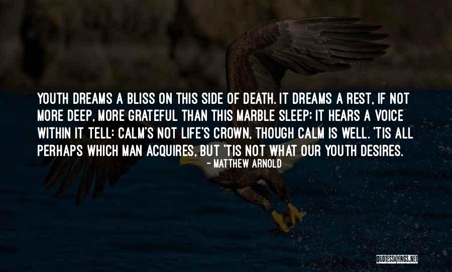 Haverstock Hill Quotes By Matthew Arnold Haverstock Hill Quotes By Matthew Arnold