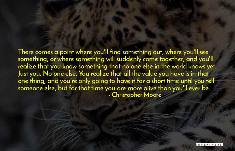 Haverstrom Quotes By Christopher Moore Haverstrom Quotes By Christopher Moore
