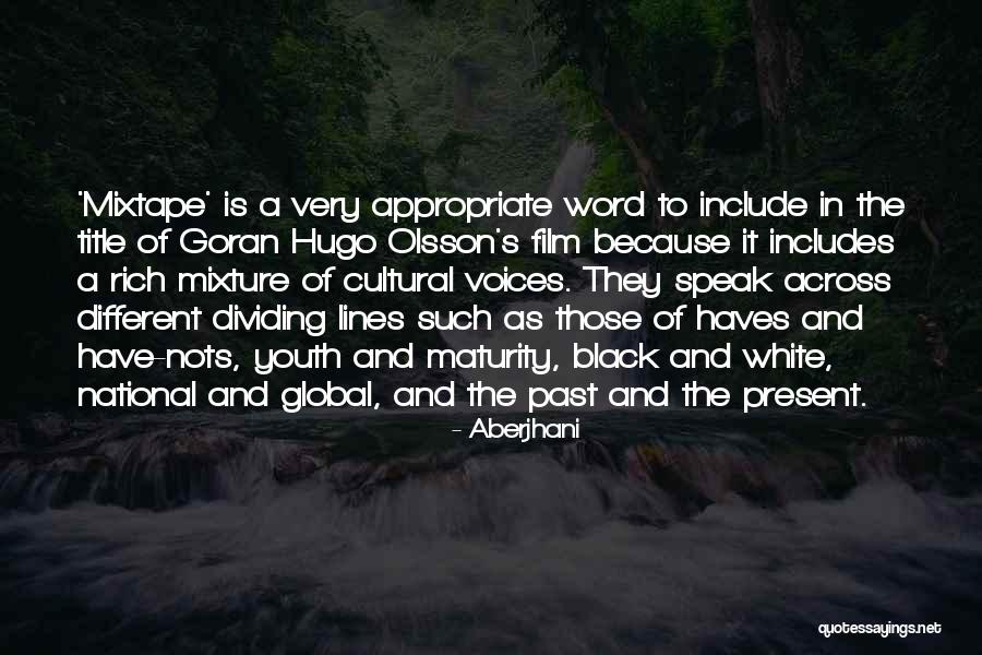 Haves Haves Not Quotes By Aberjhani Haves Haves Not Quotes By Aberjhani
