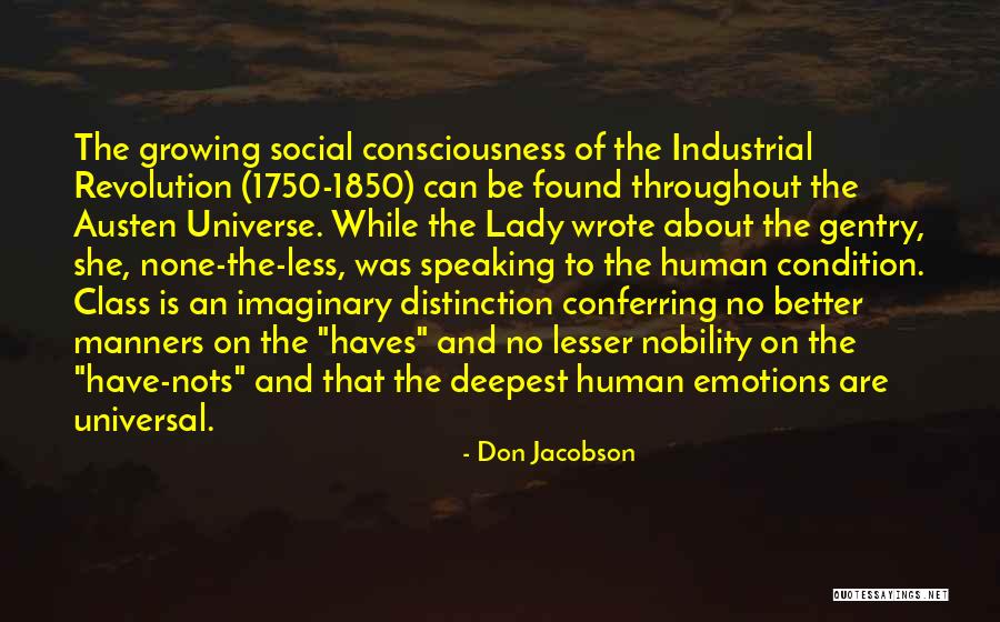 Haves Haves Not Quotes By Don Jacobson Haves Haves Not Quotes By Don Jacobson