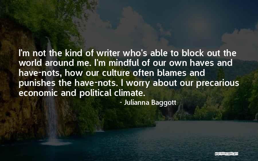 Haves Haves Not Quotes By Julianna Baggott Haves Haves Not Quotes By Julianna Baggott