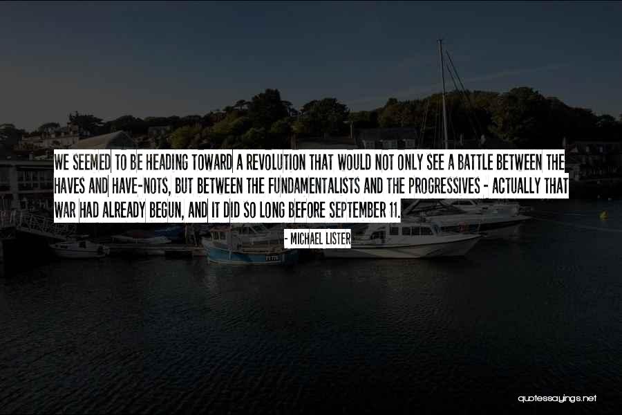 Haves Haves Not Quotes By Michael Lister Haves Haves Not Quotes By Michael Lister