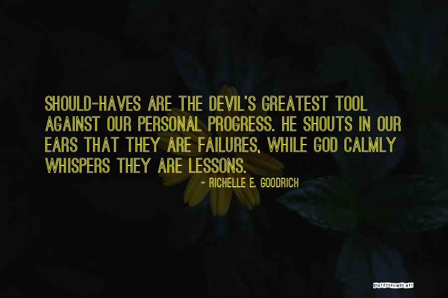 Haves Haves Not Quotes By Richelle E. Goodrich Haves Haves Not Quotes By Richelle E. Goodrich
