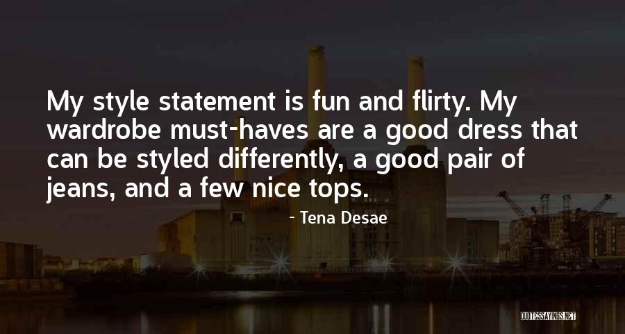 Haves Haves Not Quotes By Tena Desae Haves Haves Not Quotes By Tena Desae