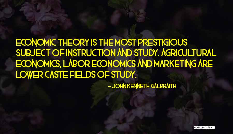 Haveto Quotes By John Kenneth Galbraith Haveto Quotes By John Kenneth Galbraith