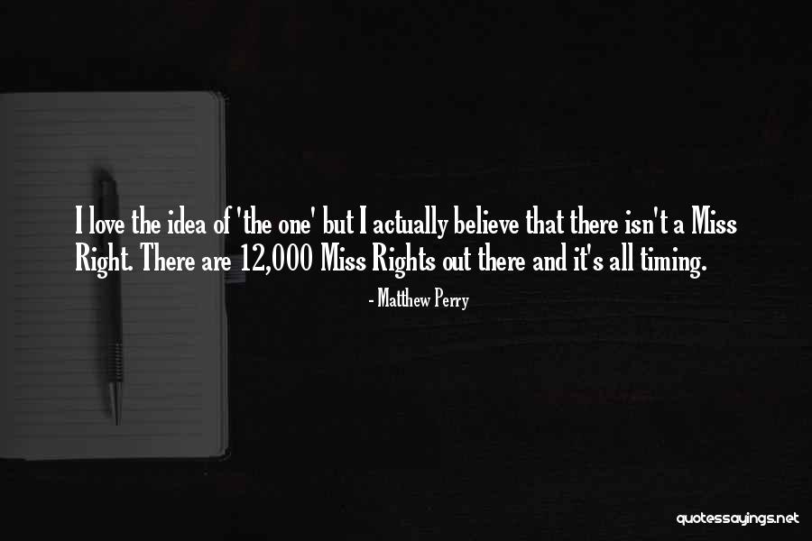 Haveto Quotes By Matthew Perry Haveto Quotes By Matthew Perry