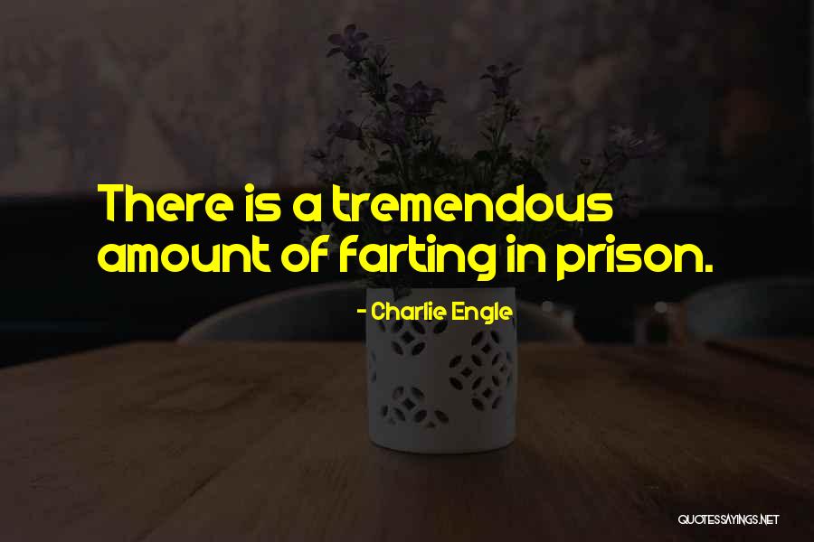 Havets Hus Quotes By Charlie Engle Havets Hus Quotes By Charlie Engle