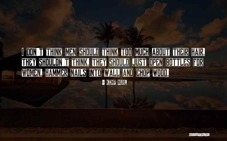 Havets Hus Quotes By Kemp Muhl Havets Hus Quotes By Kemp Muhl