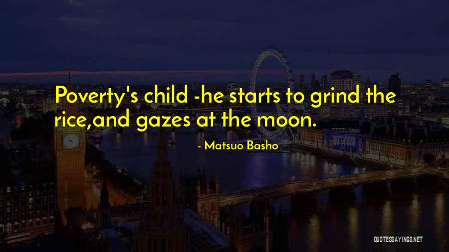 Havican Wealth Quotes By Matsuo Basho Havican Wealth Quotes By Matsuo Basho