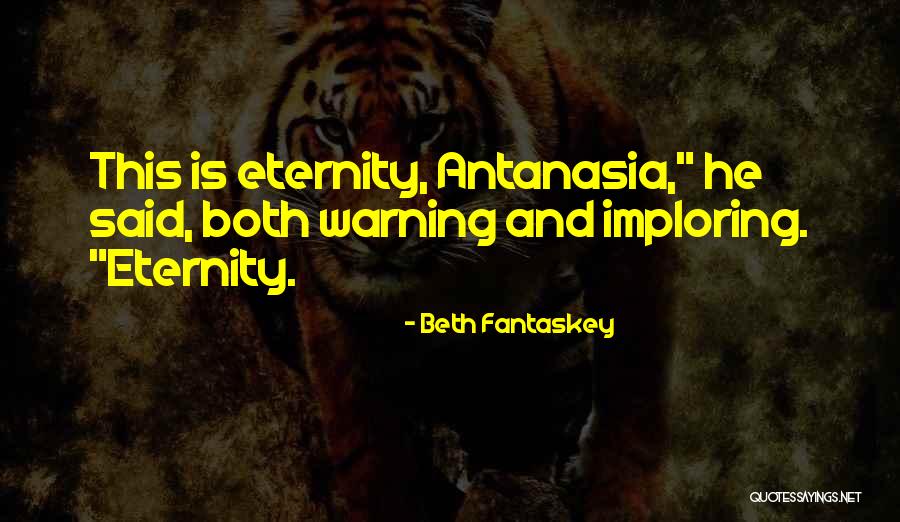 Havier Daivon Quotes By Beth Fantaskey Havier Daivon Quotes By Beth Fantaskey
