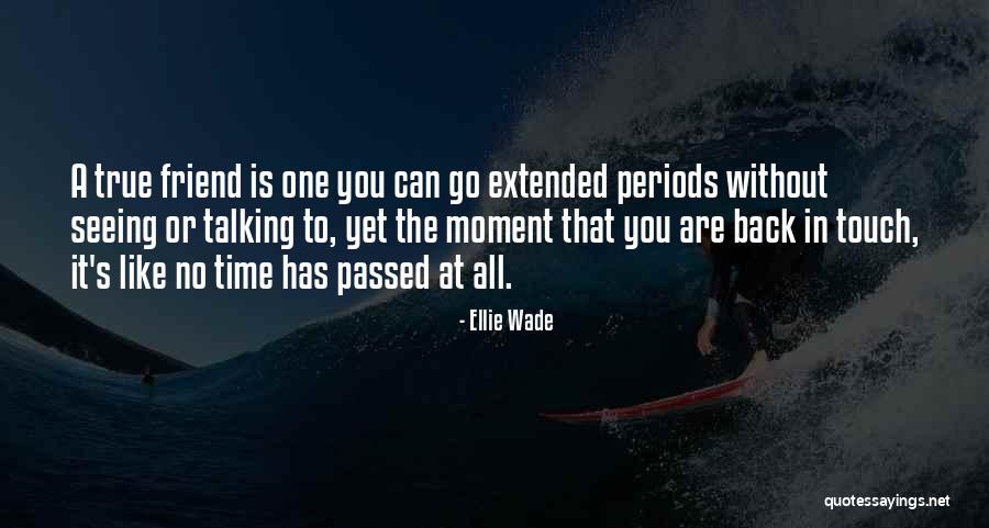 Havier Daivon Quotes By Ellie Wade Havier Daivon Quotes By Ellie Wade