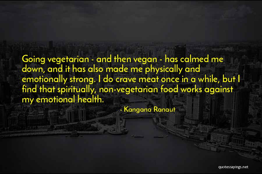 Havier Daivon Quotes By Kangana Ranaut Havier Daivon Quotes By Kangana Ranaut