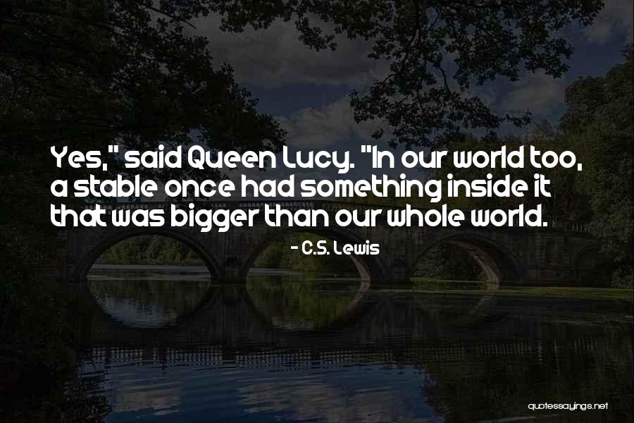 Havighurst Developmental Stages Quotes By C.S. Lewis Havighurst Developmental Stages Quotes By C.S. Lewis