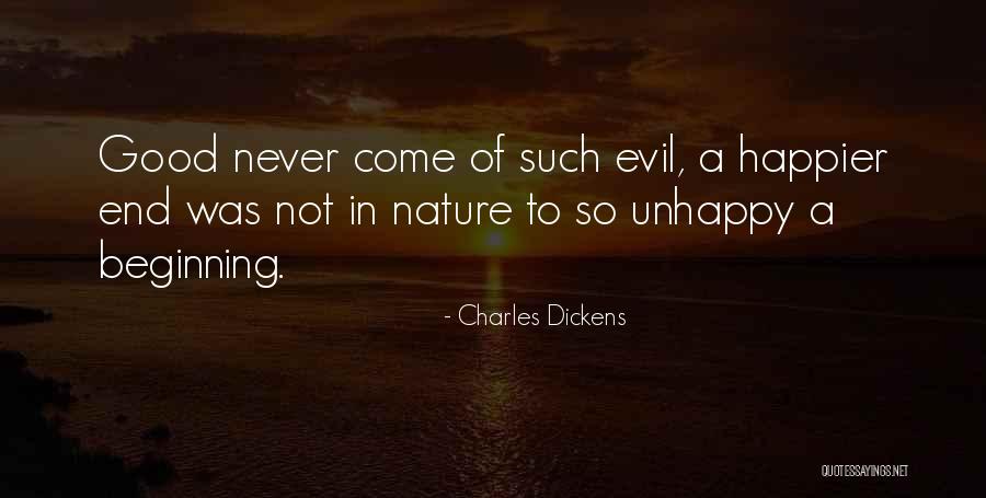 Havighurst Developmental Stages Quotes By Charles Dickens Havighurst Developmental Stages Quotes By Charles Dickens