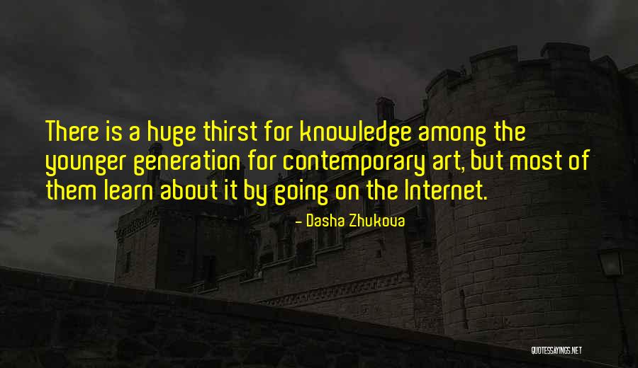 Havighurst Developmental Stages Quotes By Dasha Zhukova Havighurst Developmental Stages Quotes By Dasha Zhukova