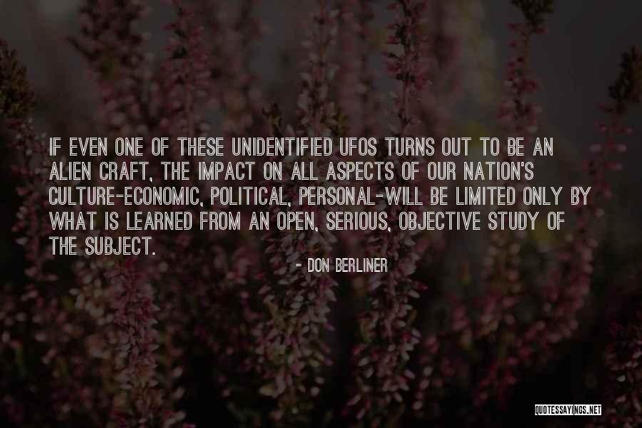 Havighurst Developmental Stages Quotes By Don Berliner Havighurst Developmental Stages Quotes By Don Berliner