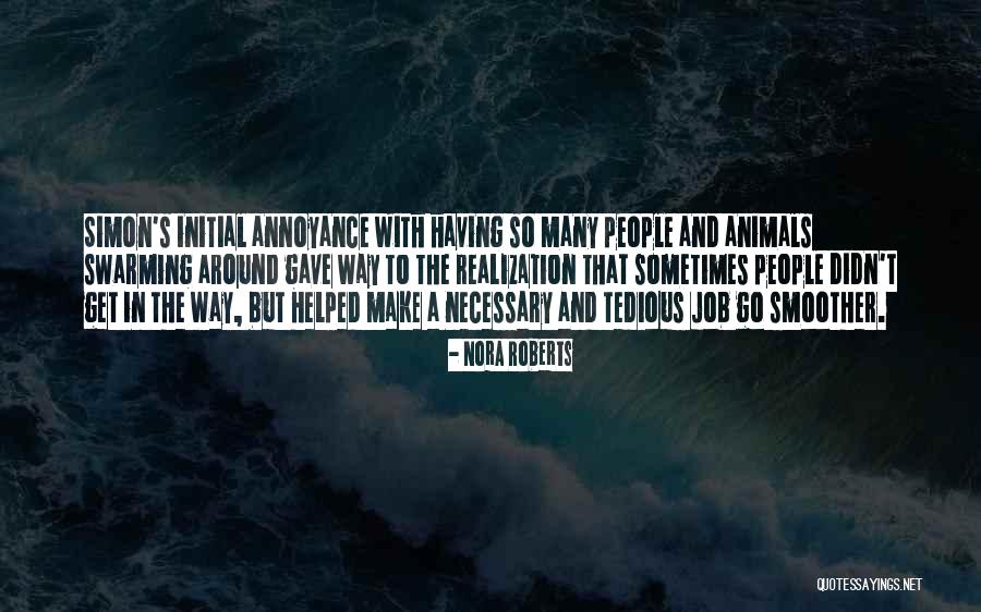 Havighurst Dorm Quotes By Nora Roberts Havighurst Dorm Quotes By Nora Roberts