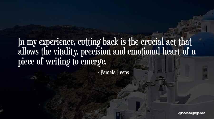 Havighurst Dorm Quotes By Pamela Erens Havighurst Dorm Quotes By Pamela Erens