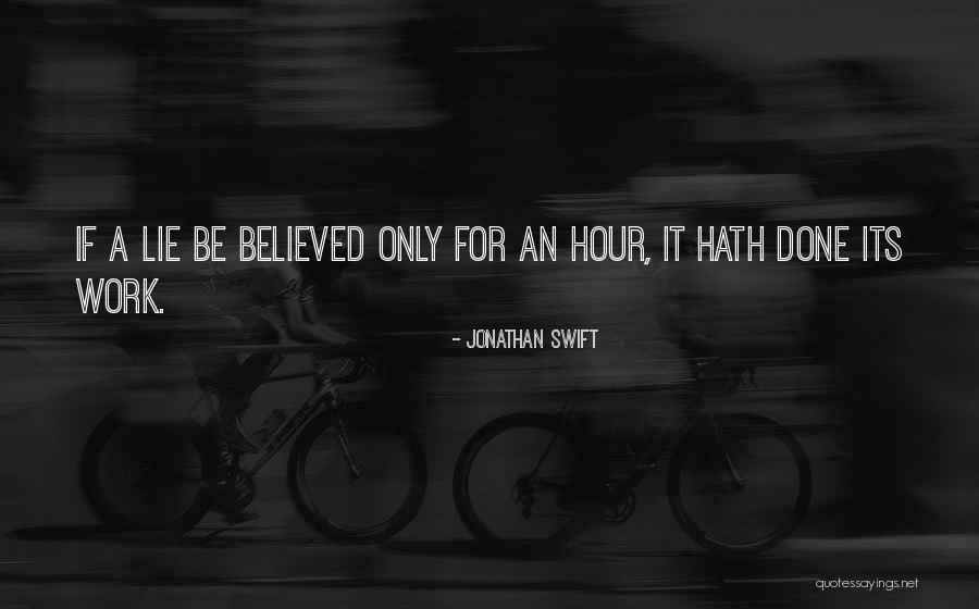 Havighursts Developmental Task Quotes By Jonathan Swift Havighursts Developmental Task Quotes By Jonathan Swift