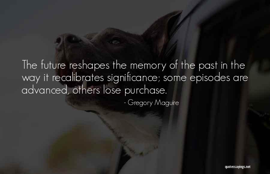 Havill Pottery Quotes By Gregory Maguire Havill Pottery Quotes By Gregory Maguire