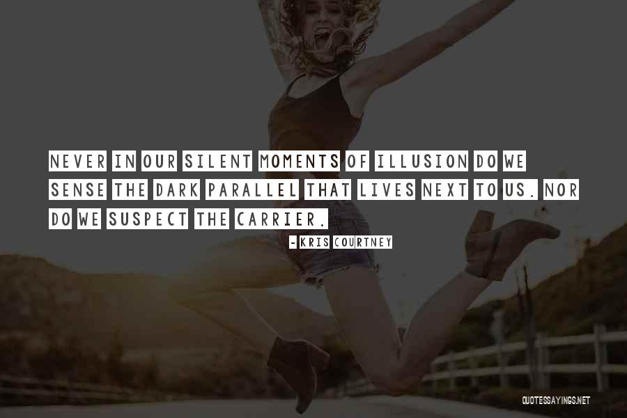 Having 9 Lives Quotes By Kris Courtney Having 9 Lives Quotes By Kris Courtney
