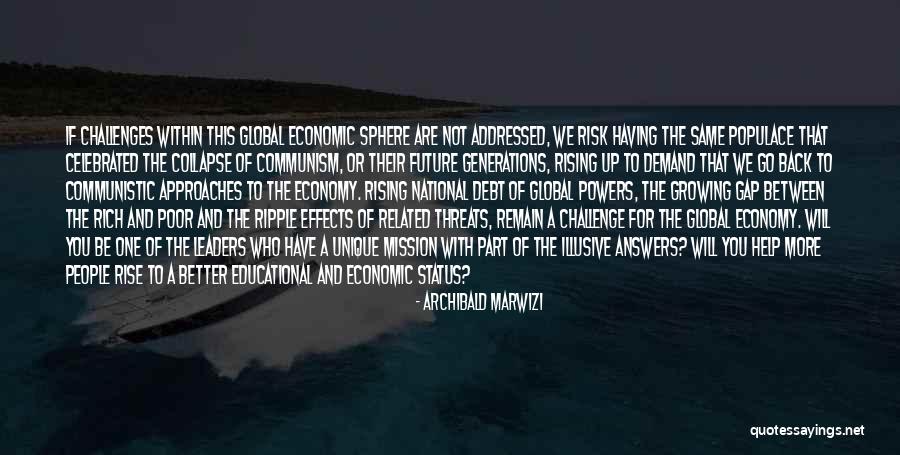 Having A Attitude Quotes By Archibald Marwizi Having A Attitude Quotes By Archibald Marwizi