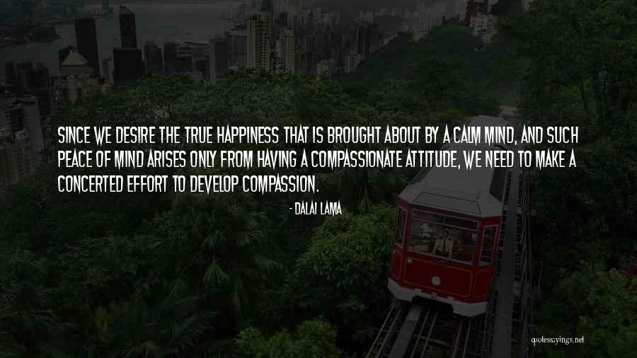 Having A Attitude Quotes By Dalai Lama Having A Attitude Quotes By Dalai Lama