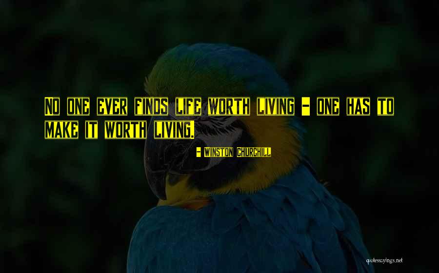 Having A Attitude Quotes By Winston Churchill Having A Attitude Quotes By Winston Churchill