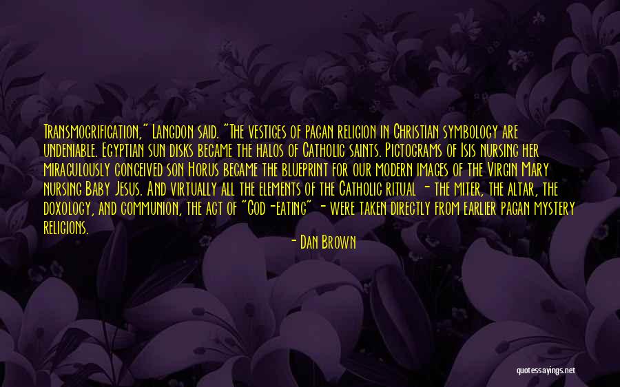 Having A Baby Son Quotes By Dan Brown Having A Baby Son Quotes By Dan Brown