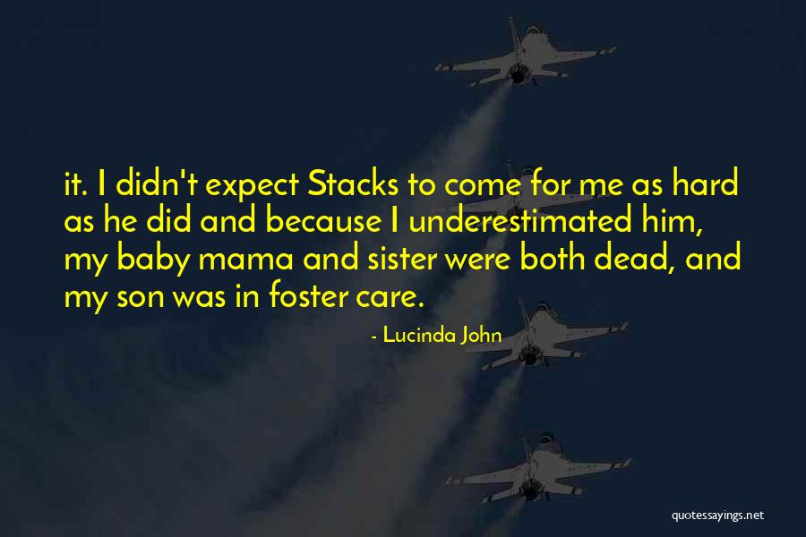 Having A Baby Son Quotes By Lucinda John Having A Baby Son Quotes By Lucinda John