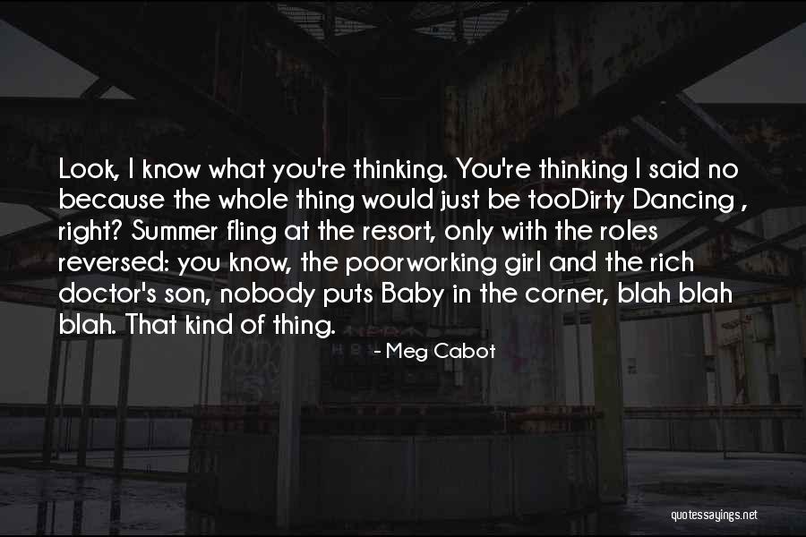 Having A Baby Son Quotes By Meg Cabot Having A Baby Son Quotes By Meg Cabot